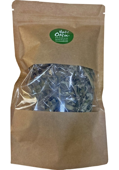 Hayıt Yaprak 40 Gr