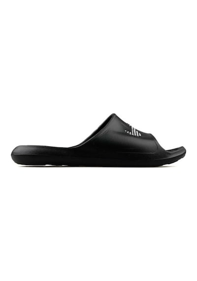 Nike Victori One Shower Slide Cz5478-001 Terlik Siyah