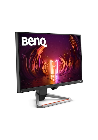 BenQ EX2710S MOBIUZ 27" 1 MS 165 Hz FreeSync Premium Full HD IPS LED Monitör