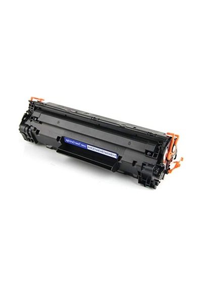 Hp 85a-ce285a Uyumlu.  Toner
