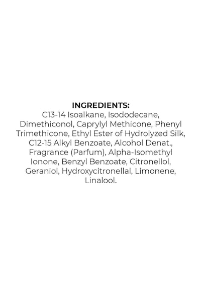 Biosilk Silk Therapy Lite Durulanmayan Saç Bakımı 167ml