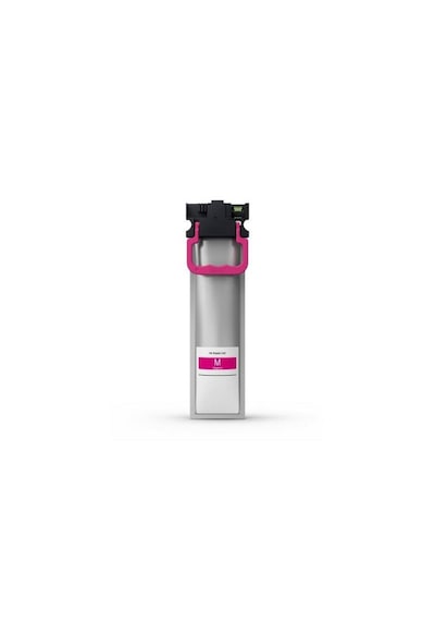 Epson C13t11d340 T11d3 Magenta Uyumlu Mürekkep 5k C5890