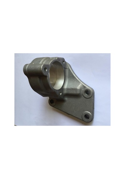 Aks Suportu Birlik 0189 Fiat Fiorino / Peugeot Bipper / Fiat Linea