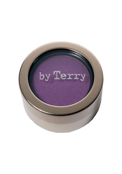 By Terry Ombre Veloutee Powder Eye Shadow 7 Göz Farı