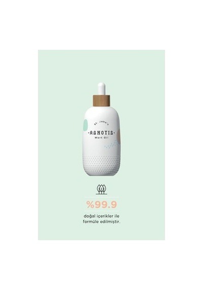 Sarı Kantaron Yağı, 150 Ml Sağlıklı Yaşam Ürünü Diğer