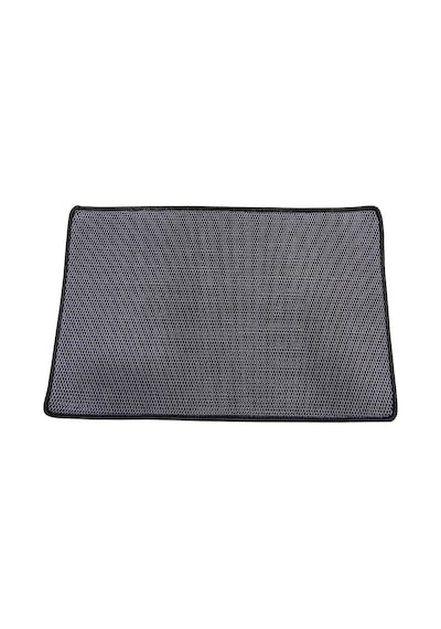 Comfort Mat Ekstra Hijyenik Paspas (455985817)