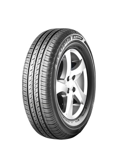 Brıdgestone 175/65 R14 82H EP150 Yaz Lastiği 2023