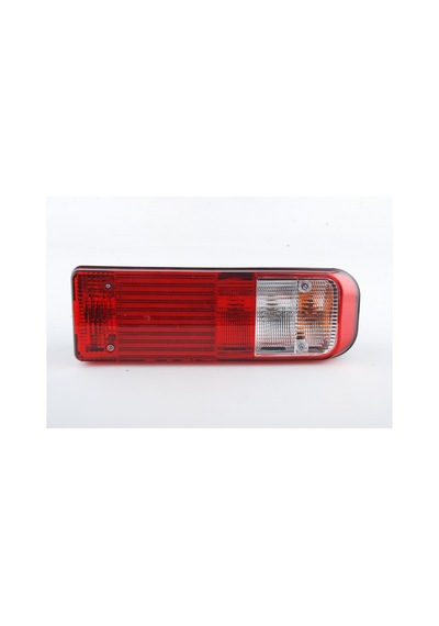 Montaj Sol Stop Soketli Isuzu Npr75 2018-/nnr/nlr Uyumlu 3870597350