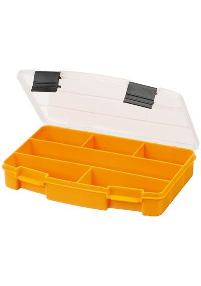 Mano Organizer 7"