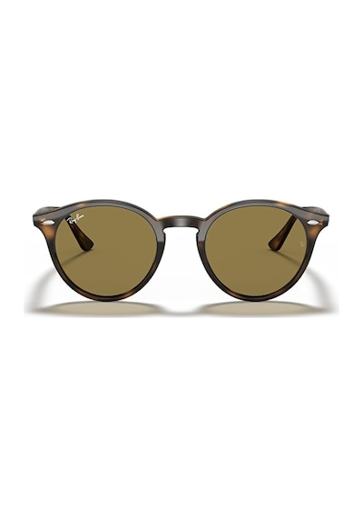 Ray-Ban RB2180 710/73 49 Güneş Gözlüğü