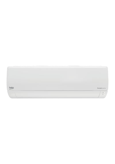 Beko 31525 S 15000 BTU Duvar Tipi Split Klima