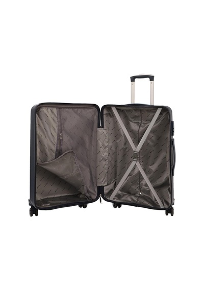 Mçs Group Mçs Polipropilen Valiz V374 75 Cm S21yy100000675 00008