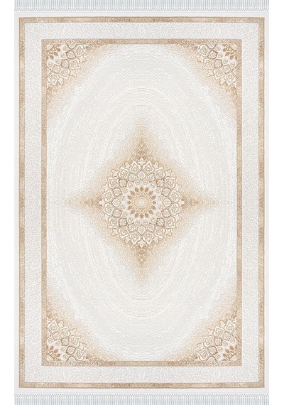 Merinos Elegance 90819 Halı 070