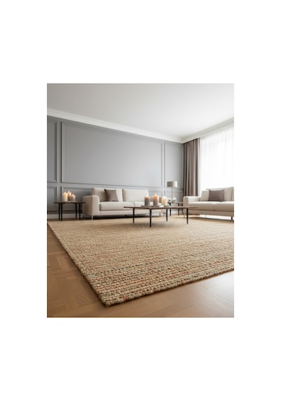 Ventura Sısal Vnt 2707 Multy Xw Multy
