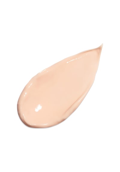 Lumene   &  Gündüz Bakım Kremi 50 ML