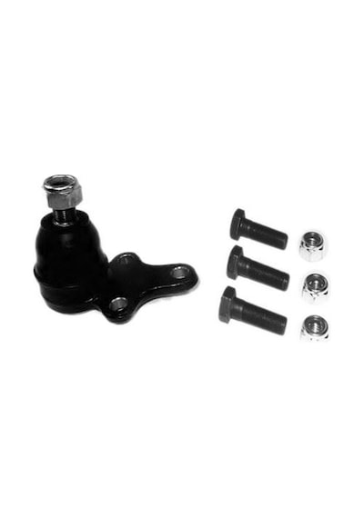 VOTTO 18-08102 ROTİL ALT HIACE HILUX 2WD 90-04