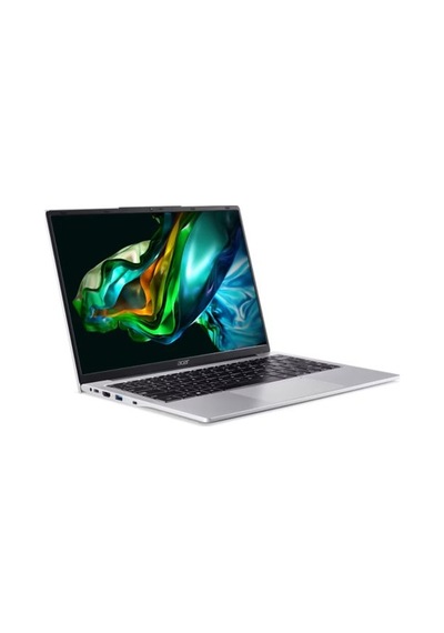 Acer Aspire Lite AL14-31P-39KN NX.KS9EY.002 i3-N300 8 GB 512 GB SSD 14" Dos Dizüstü Bilgisayar (Outlet)