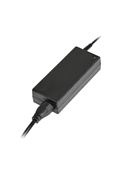 Standart Laptop Adaptörü 19v 4.74a 5.5 2.5 Uç