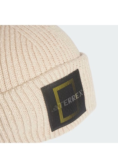 Adidas Günlük Bere Trx Natgeo Bean Hy4344 001