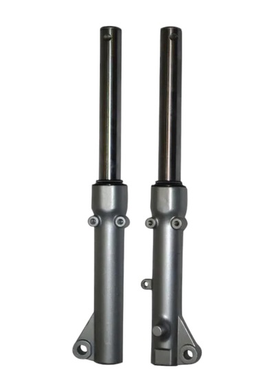 Stmax 206e Sag+sol On Hıdrolık 206/e/l-b-06 A+b