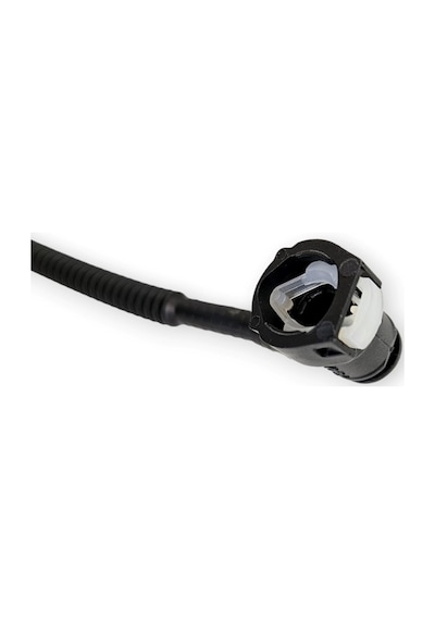 Vw Bora 99-05 Aktif Karbon Filtre Havalandırma Borusu 1j0201160d