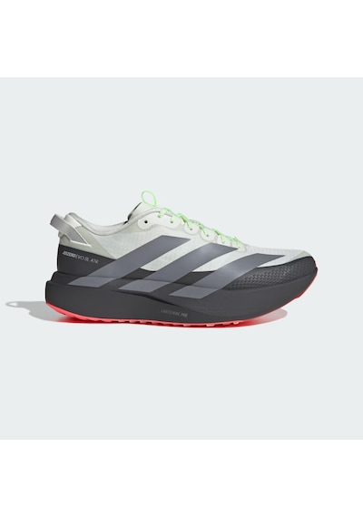 Adidas Kı7830 Adızero Evo Sl Atr M Erkek Yürüyüş Koşu Ayakkabısı Beyaz