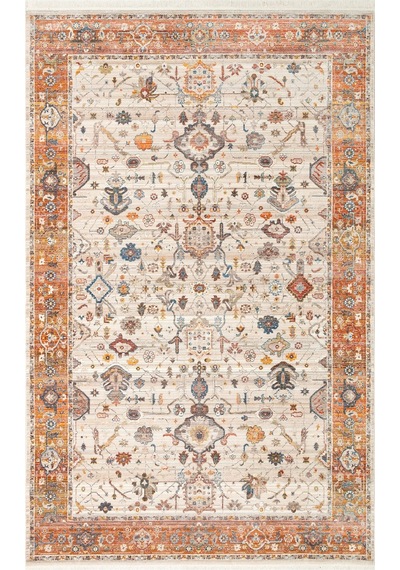 Eko Halı Pietra Pta 01 Cream Terra Sıcak Renk Tonlarını Etnik Desenlerle Buluşturan Yumuşak Tuşeli Salon Halısı Oturma Odası Halısı Mutfak Halısı Modern Makine Halısı Kiremit Eko Halı Pietra Pta 01 Cream Terra Sıcak Renk Tonlarını Etnik Desenlerle Buluşturan Yumuşak Tuşeli Salon Halısı Oturma Odası Halısı Mutfak Halısı Modern Makine Halısı Kiremit