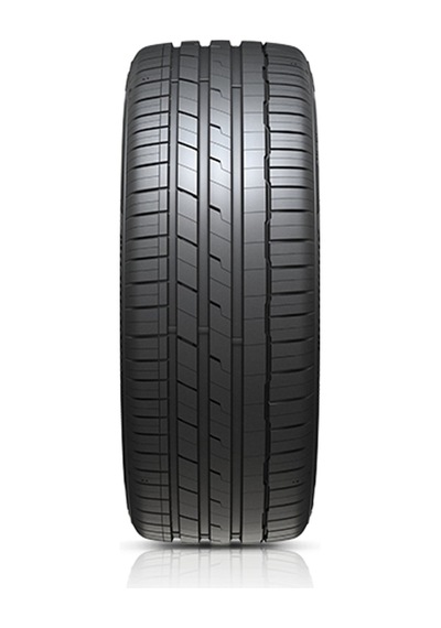 Hankook K127a Ventus S1 Evo3 XL Suv 275/40R20 106Y Yaz Lastiği 2025