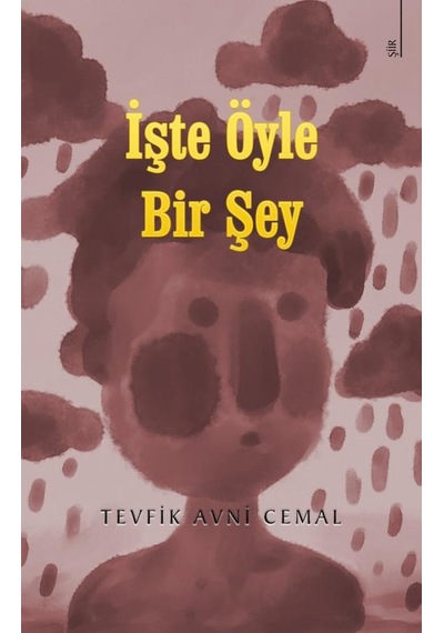 İşte Öyle Bir Şey