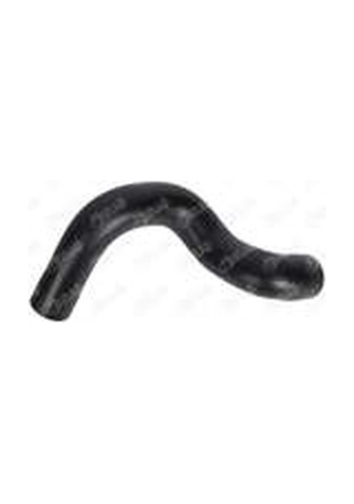 Radyator Hortumu E30 M42 91-
