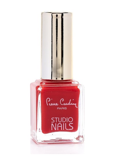 Pierre Cardin Studio Nails Oje -047