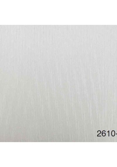 Ankawall Homepro Duvar Kağıdı 2610-1 16,5m2