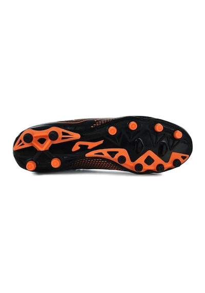 Joma XPAW2201FG Xpander Krampon Siyah