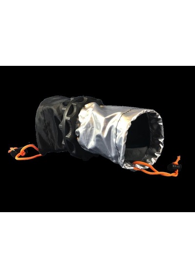 Kablo Flanşı Double 70 MM (Cf7D)