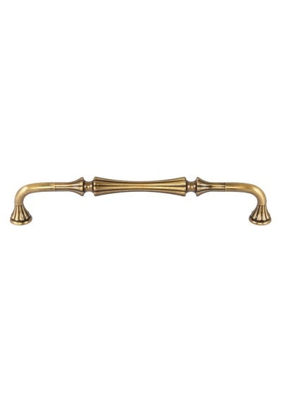 Gürçayhırdavat Gürçay Vezir Kulp Antik 160Mm (2 Adet)