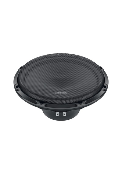 Özenhifi'den Hertz Cs 300 S2 Subwoofer