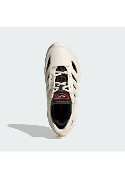 Adidas Adıdas Adıfom Clımacool Erkek Ayakkabı If3909 If3909 Krem Krem