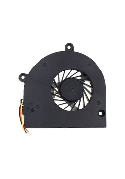 Packard Bell Easynote Pew71 Pew91 Cpu Sogutucu Fan