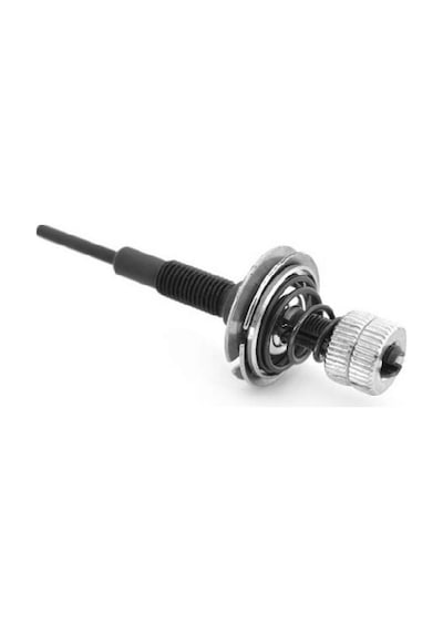 Brother 916 Düğme Makinesi Ön Tansiyon S03544