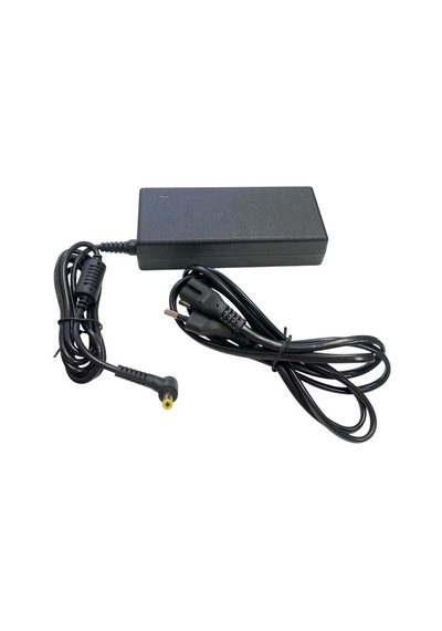 Rose Nm-242 24volt 2amper Plastik Kasa Adaptör 5.5x2.5mm Uçlu
