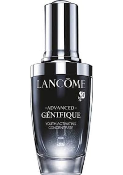 Lancôme Advanced Génifique Concentrate Refill 30 Ml