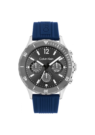 Calvin Klein CK25200120 Unisex Kol Saati