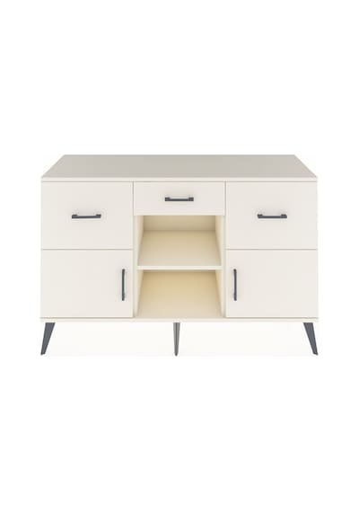 Hyperion Konsol Tek Raflı 3 Çekmeceli 3 Kapaklı 132x44x83 Aytaşı-aytaşı Aytaşı Hyperion Konsol Tek Raflı 3 Çekmeceli 3 Kapaklı 132x44x83 Aytaşı-aytaşı Aytaşı