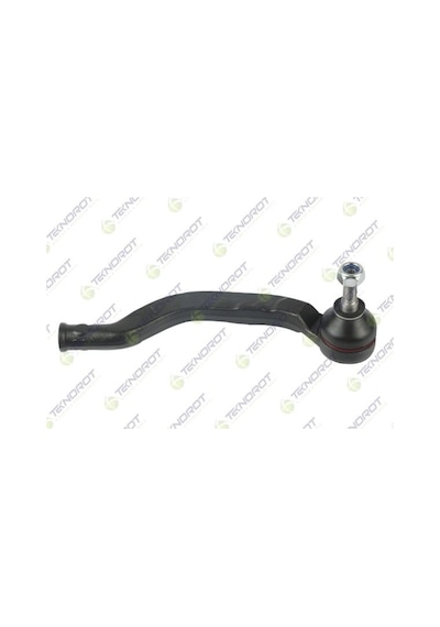 Rotbası - 594 - Ön Sağ Dacıa Duster Iı 17 1.0 Tce 1.3 Tce 1.5 Dcı - Dpmıx-hb - 1.6 Sce