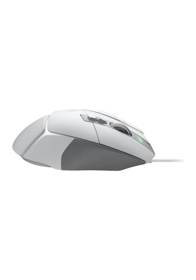 Logitech G502 X Kablolu Optik Oyuncu Mouse