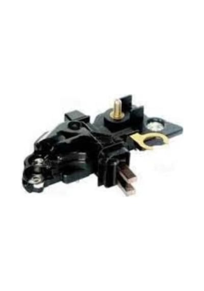 Mercedes Sprinter Vito Alternator Konjektoru F00m144140 Siway