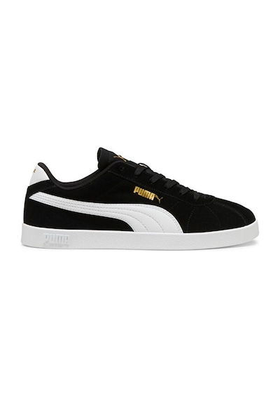 Puma Club Iı Erkek Club Iı 39744401 Renkli Renkli Çok Renkli