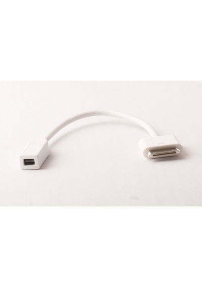 Vcom Cg714 iPhone 4. Apple Uyumlu iPad  2. 3 To Mini Display