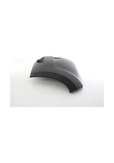 Tampon - Fiat Ducato - Bsg-70922050