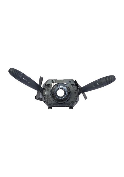 Ilkeshop Far + Sinyal Silecek Kolu F.doblo 1.9 Jtd 2001-
